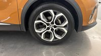 Renault Captur 1.3 TCe 140ch FAP Intens EDC -21 — photo 20