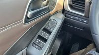 Nissan Qashqai e-POWER 190ch Tekna 2024 — photo 18
