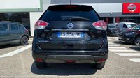 Nissan X-Trail e-Power 204ch Tekna — photo 5