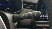 Renault Clio 1.0 TCe 90ch Lutecia -21N — photo 24