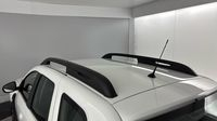 Dacia Duster 1.5 Blue dCi 115ch Confort 4x2 E6U — photo 22