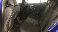 Bmw X2 iX2 eDrive20 204ch M Sport — photo 13