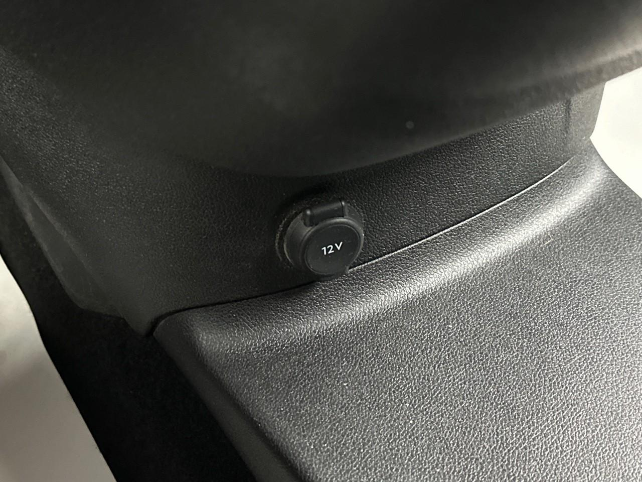 Citroën Berlingo van m 650 puretech 110 s&s bvm6 — photo 30