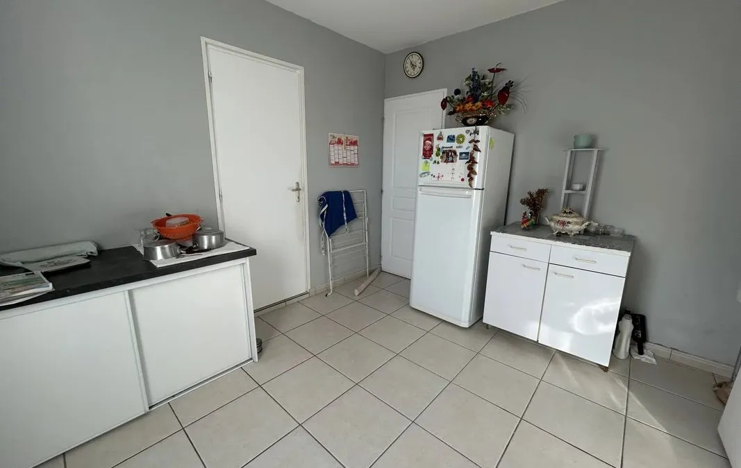 Photo 15