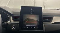 Renault Captur 1.3 TCe 140ch FAP RS Line -21 — photo 29