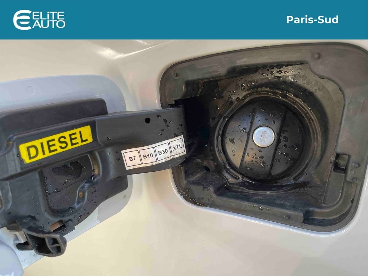 Citroen JUMPY FGN XL BLUEHDI 145 BVM6 — photo 22