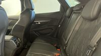Peugeot 3008 1.2 PureTech 130ch GT Line S&S — photo 13