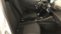 Peugeot 208 1.2 100ch Style — photo 15