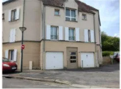 Appartement T2 53m² - Ressons-sur-Matz - 7485 1 2 18