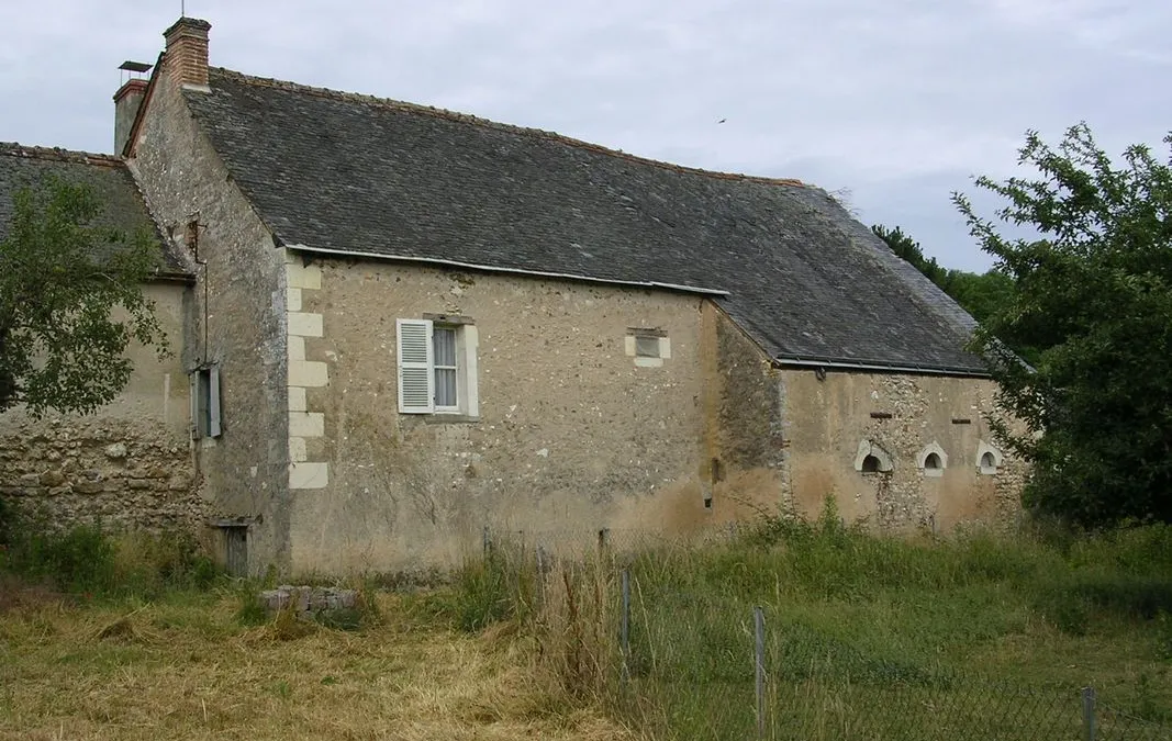 Photo 2