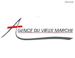 Local d'activité 110 m²
