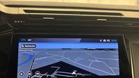 Peugeot 308 Sw 1.5 BlueHDi 130ch S&S Allure EAT8 — photo 26