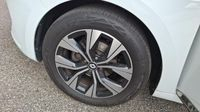 Renault Clio 1.0 TCe 90ch Evolution — photo 11