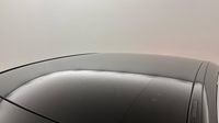 Mercedes Classe C 200 d 150ch Avantgarde Line 9G-Tronic — photo 22