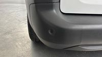 Peugeot Partner Standard 650kg BlueHDi 100ch S&S Asphalt — photo 22