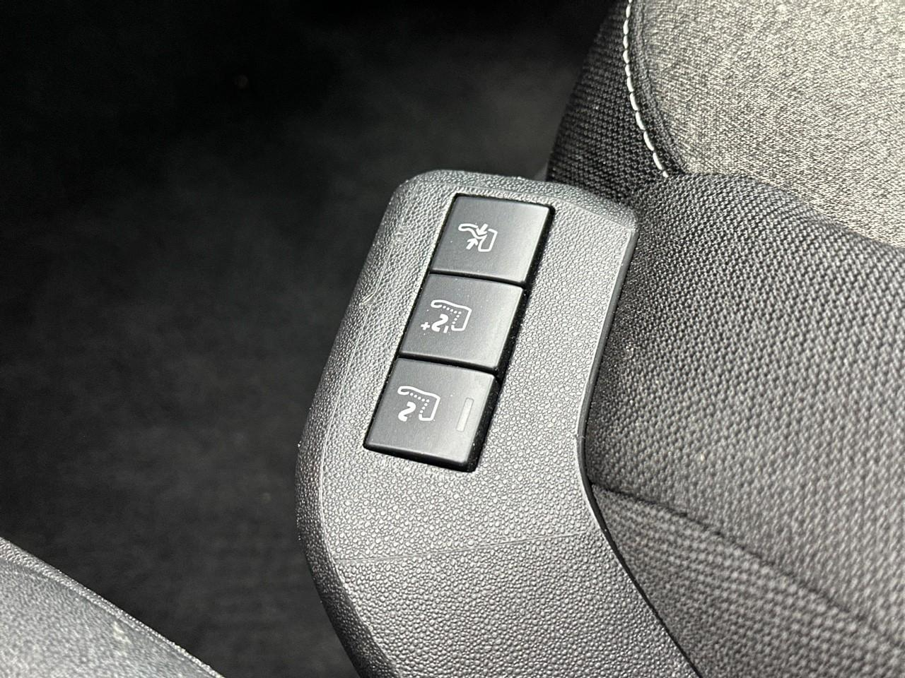 Citroën C4 spacetourer puretech 130 s&s eat8 origins — photo 30