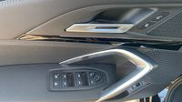 Bmw X1 xDrive25e 245ch xLine — photo 21