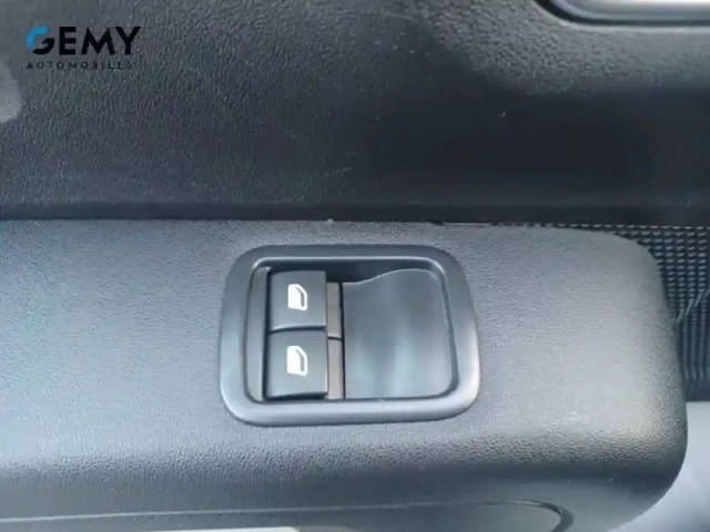 Citroën C3 puretech 83 s&amp;s bvm5 — photo 34