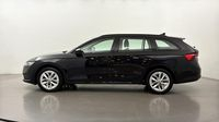 Skoda Octavia Combi 2.0 TDI 150ch Ambition DSG7 — photo 7