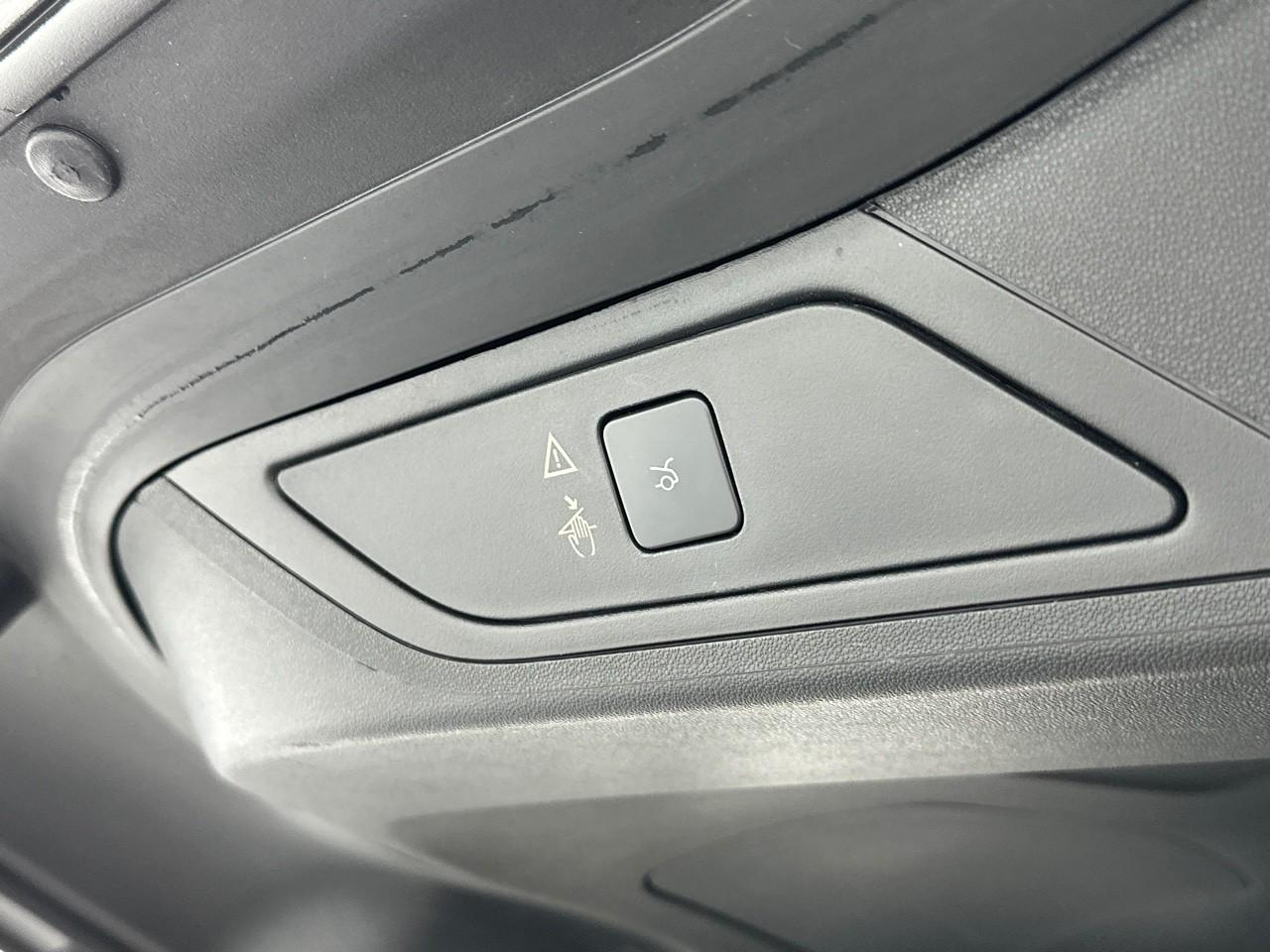 Citroën C4 grand c4 spacetourer puretech 130 s&s eat8 shine — photo 35