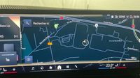 Bmw Série 5 Touring 530e 299ch M Sport — photo 18