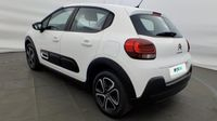Citroen C3 1.5 BlueHDi 100ch S&S BVM 6 Feel Nav — photo 6