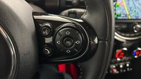 Mini Mini Cooper S 192ch Edition 60 Years Euro6d-T — photo 25