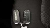Jeep Renegade 1.6 MultiJet 120ch Quicksilver Winter Edition MY20 — photo 16
