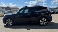 Mini Countryman Cooper SD 190ch Edition Premium Plus ALL4 BVA8 — photo 8