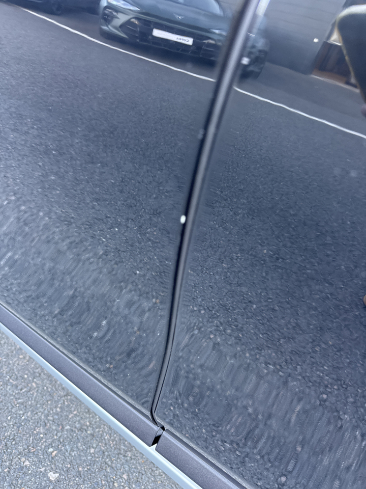 BMW X1 xDrive 18d 150 ch BVA8 — photo 30
