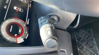Nissan Qashqai 1.3 Mild Hybrid 140ch Tekna + Jantes 19'' + Pack Design + Bi-ton — photo 23