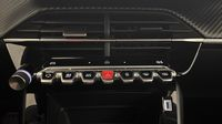 Peugeot 208 1.2 Hybrid 100ch Active e-DCS6 — photo 26