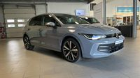 Volkswagen Golf 1.5 eHybrid 204ch VW Edition DSG6 — photo 3