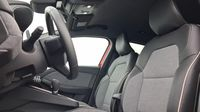 Renault Clio 1.6 E-Tech 145ch full hybrid Techno — photo 9