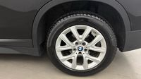 Bmw X1 sDrive18iA 140ch Business Design DKG7 Euro6d-T — photo 20