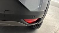 Dacia Sandero 1.0 ECO-G 100ch Stepway Expression — photo 21