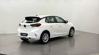 Opel Corsa 1.2 Turbo Hybrid 100ch Edition e-DCT6 — photo 5