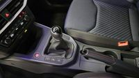Seat Arona 1.0 TSI 95ch FR — photo 13