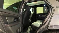 Land-Rover Discovery Sport P300e R-Dynamic SE AWD BVA Mark VI — photo 13