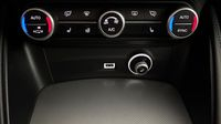 Alfa Romeo Stelvio 2.2 Diesel 210ch Turismo Q4 AT8 MY19 — photo 26