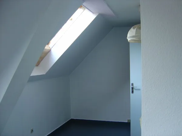 Studio de 20m2 à louer sur Besançon