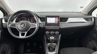 Renault Captur 1.0 TCe 90ch Business — photo 11