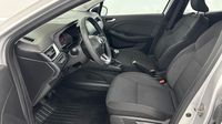 Renault Clio 1.0 TCe 90ch Equilibre — photo 12
