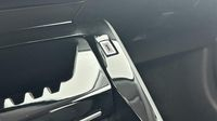Peugeot 208 1.2 100ch S&S Allure — photo 18