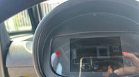 Citroen Ami Ami Buggy — photo 16