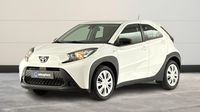 Toyota Aygo X 1.0 VVT-i 72ch Dynamic MY23
