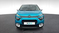 Citroen C3 1.2 PureTech 83ch S&S Shine Pack 123g — photo 2