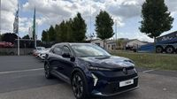 Renault Scénic E-Tech Electric 220ch Techno grande autonomie -24 — photo 3