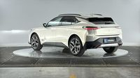 Ds Ds 4 PureTech 130ch Rivoli Automatique — photo 8