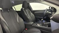 Peugeot 308 1.5 BlueHDi 130ch S&S Allure — photo 15